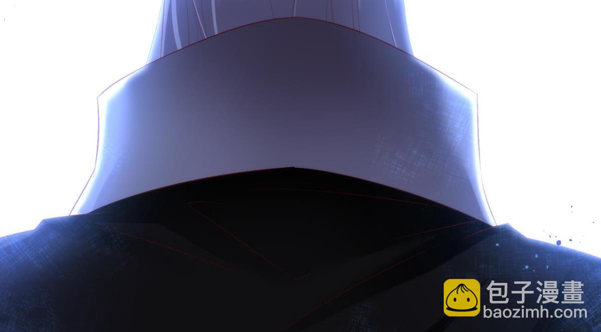 第207话 大婚(1/3)-第207话