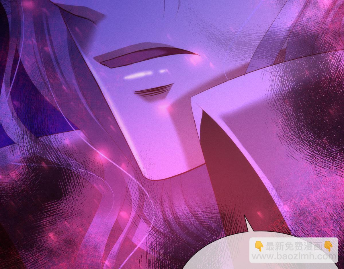 第207话 大婚(1/3)-第207话