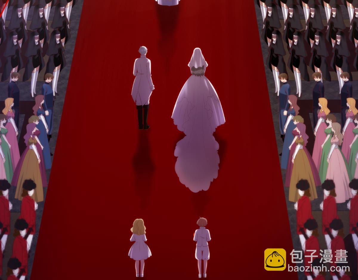 第207话 大婚(1/3)-第207话