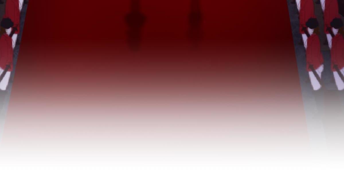 第207话 大婚(1/3)-第207话