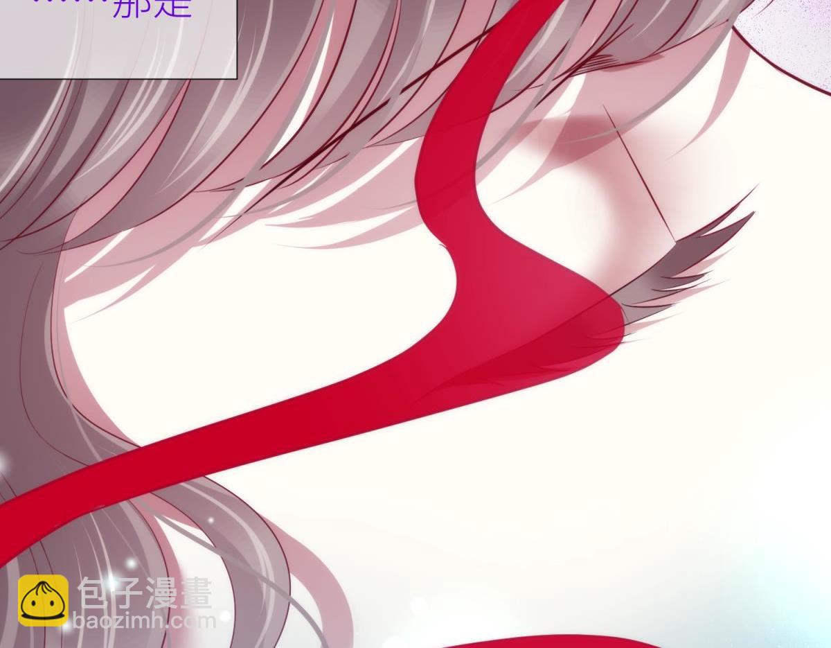 第209话 一切的起源(1/3)-第209话