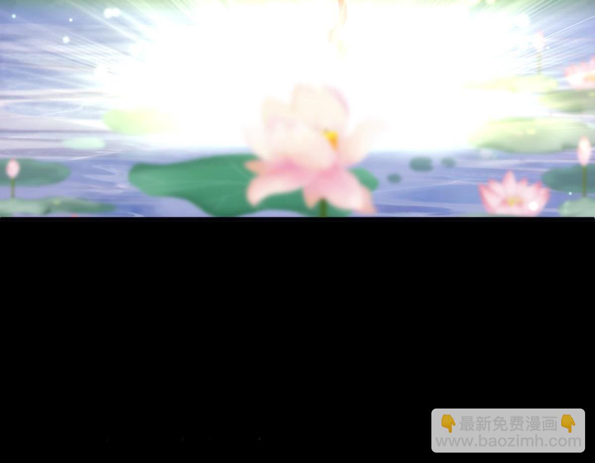 第209话 一切的起源(1/3)-第209话