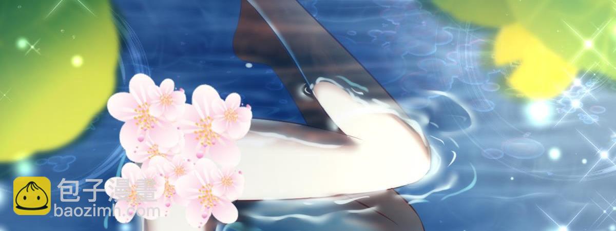 第209话 一切的起源(1/3)-第209话