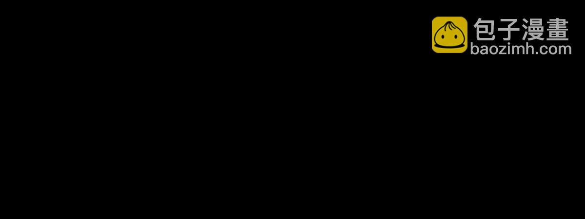 第209话 一切的起源(1/3)-第209话