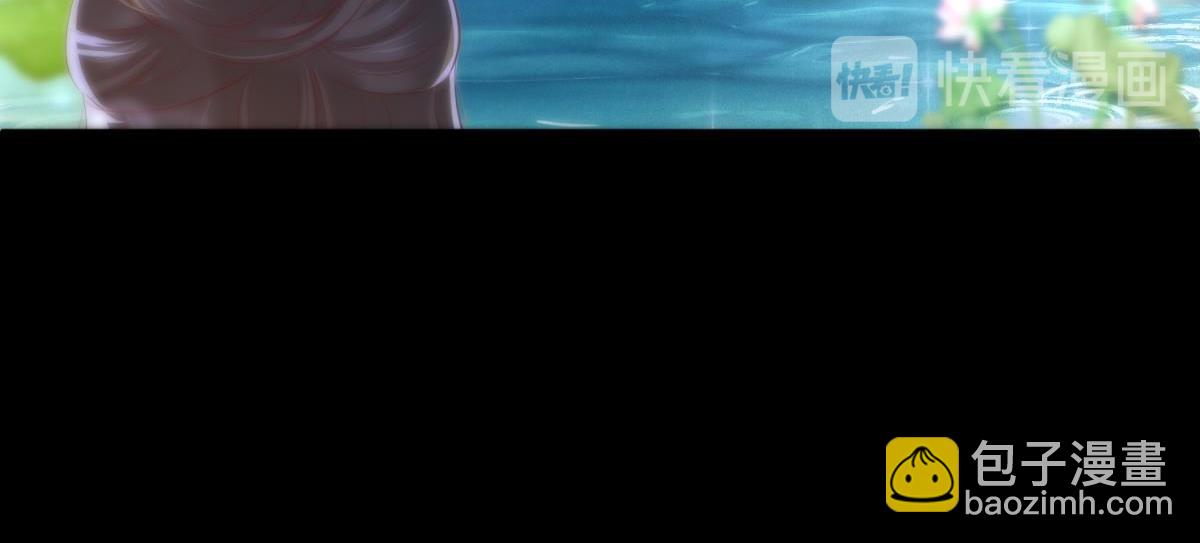 第209话 一切的起源(1/3)-第209话