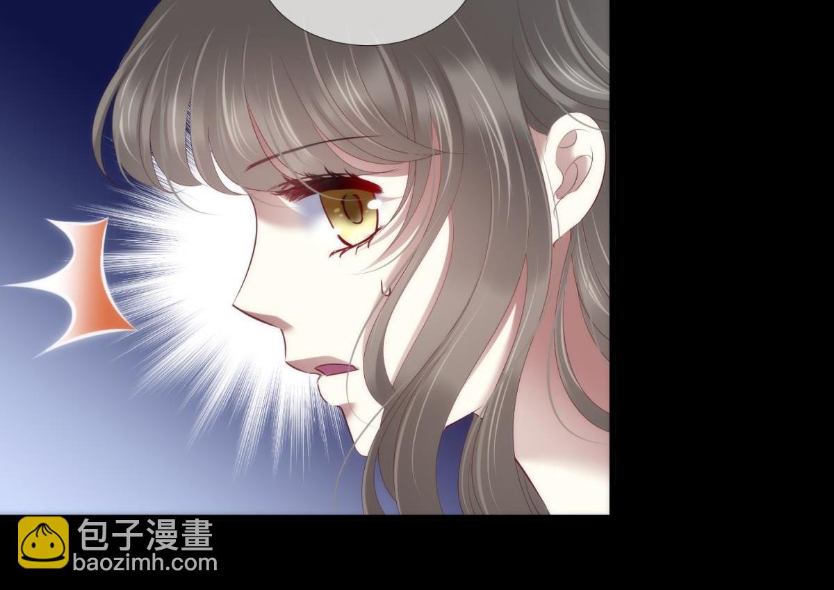 第209话 一切的起源(1/3)-第209话