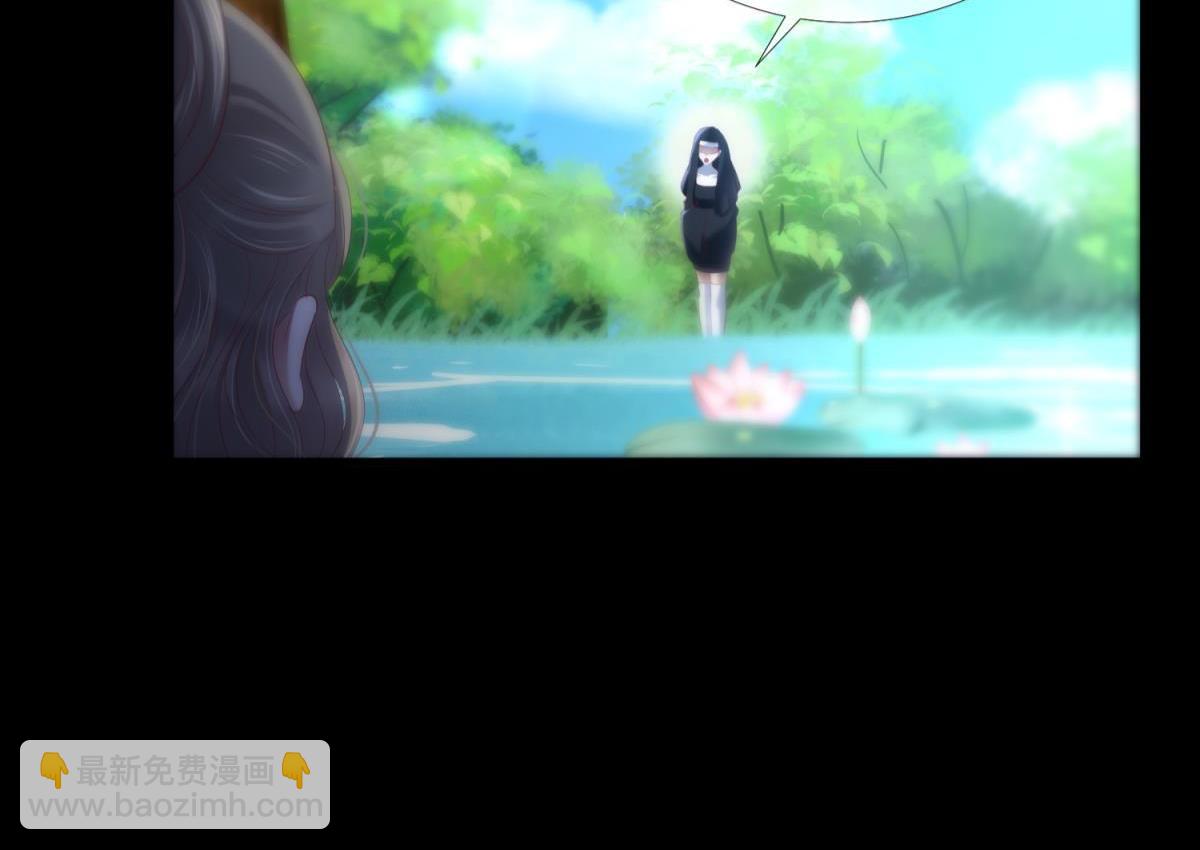 第209话 一切的起源(1/3)-第209话