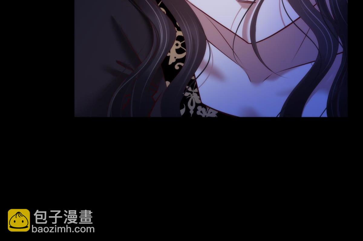 第209话 一切的起源(1/3)-第209话