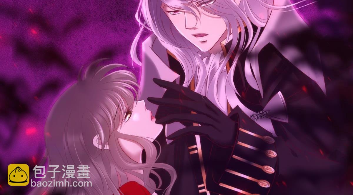 第209话 一切的起源(1/3)-第209话