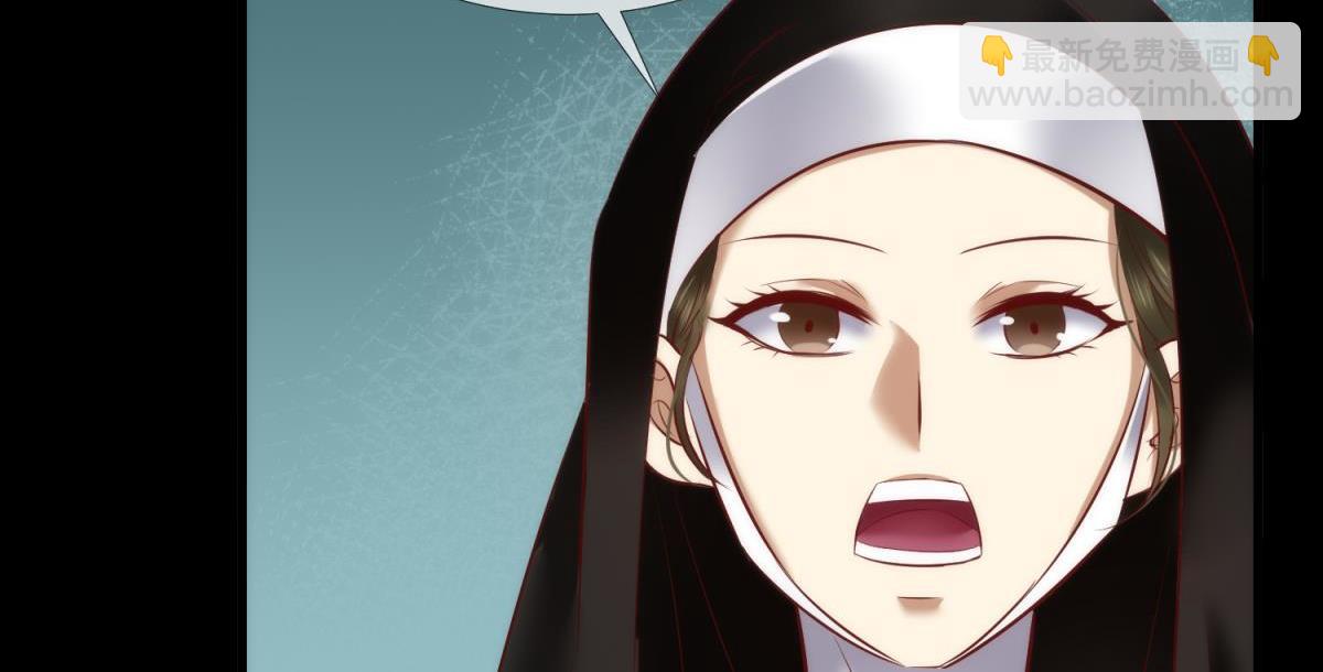 第209话 一切的起源(1/3)-第209话