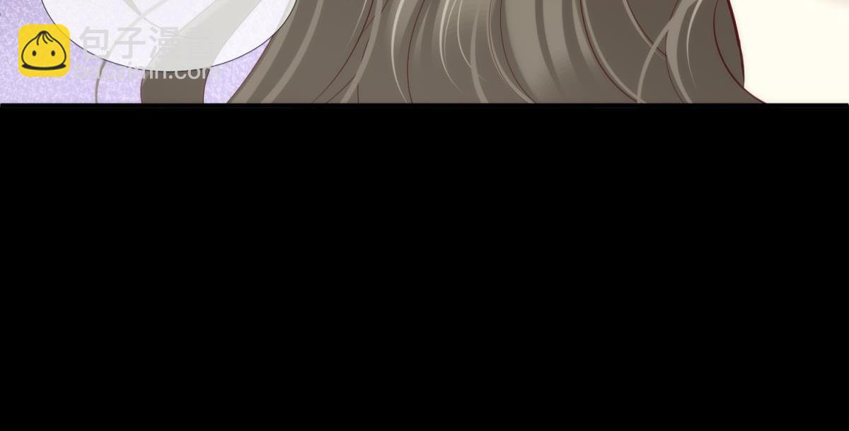 第209话 一切的起源(1/3)-第209话