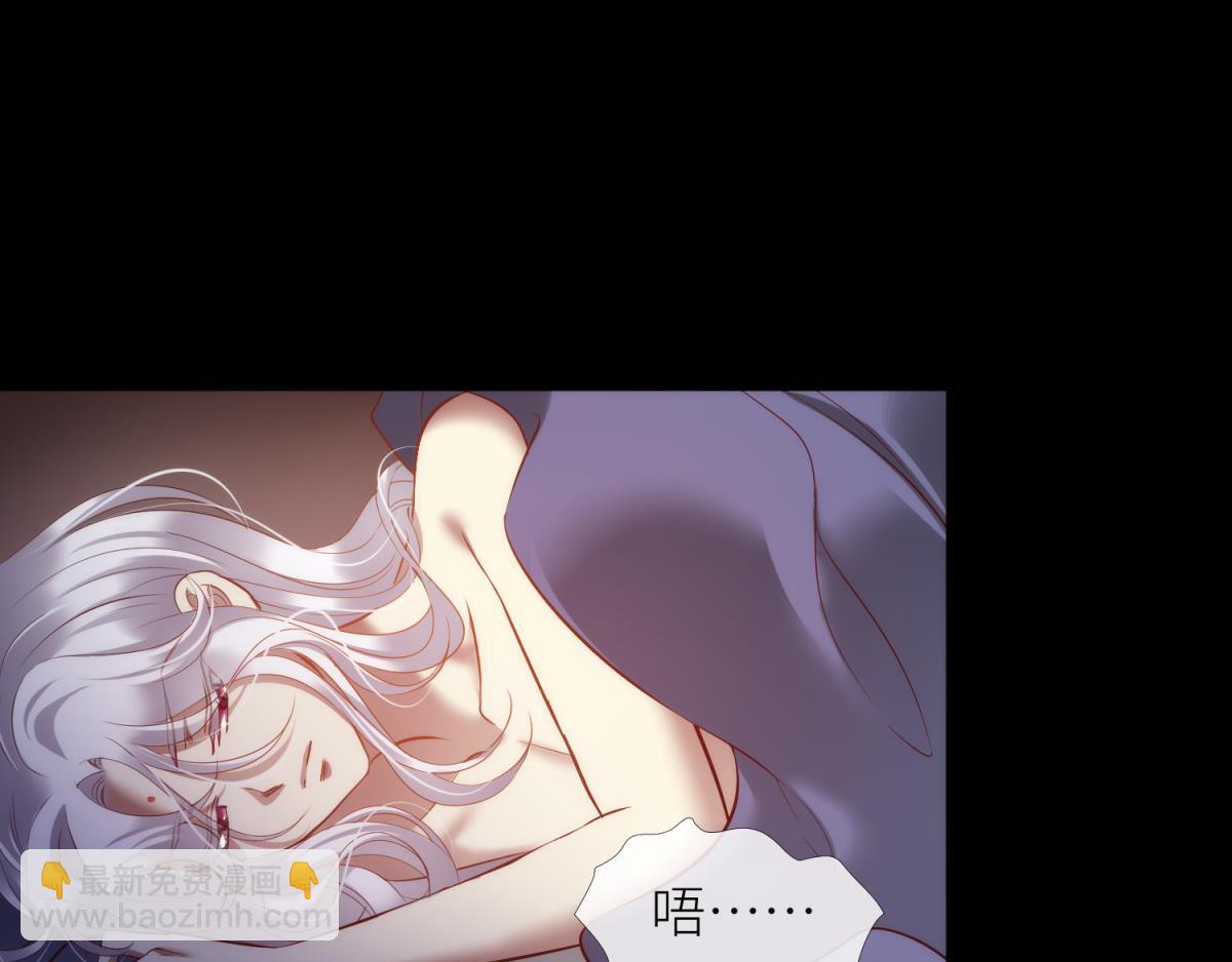 第209话 一切的起源(1/3)-第209话