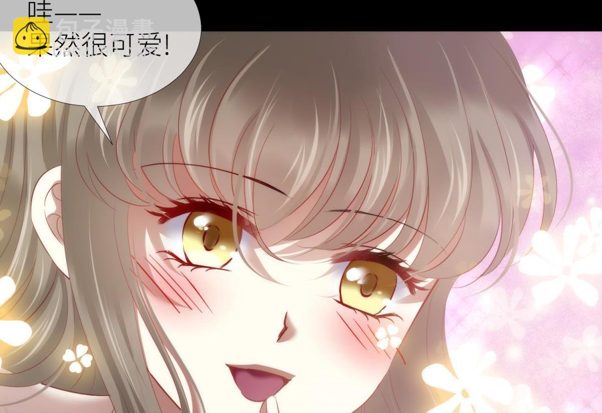 第209话 一切的起源(1/3)-第209话