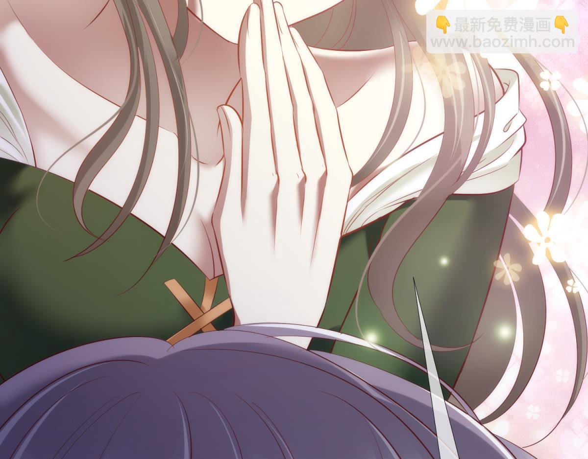 第209话 一切的起源(1/3)-第209话