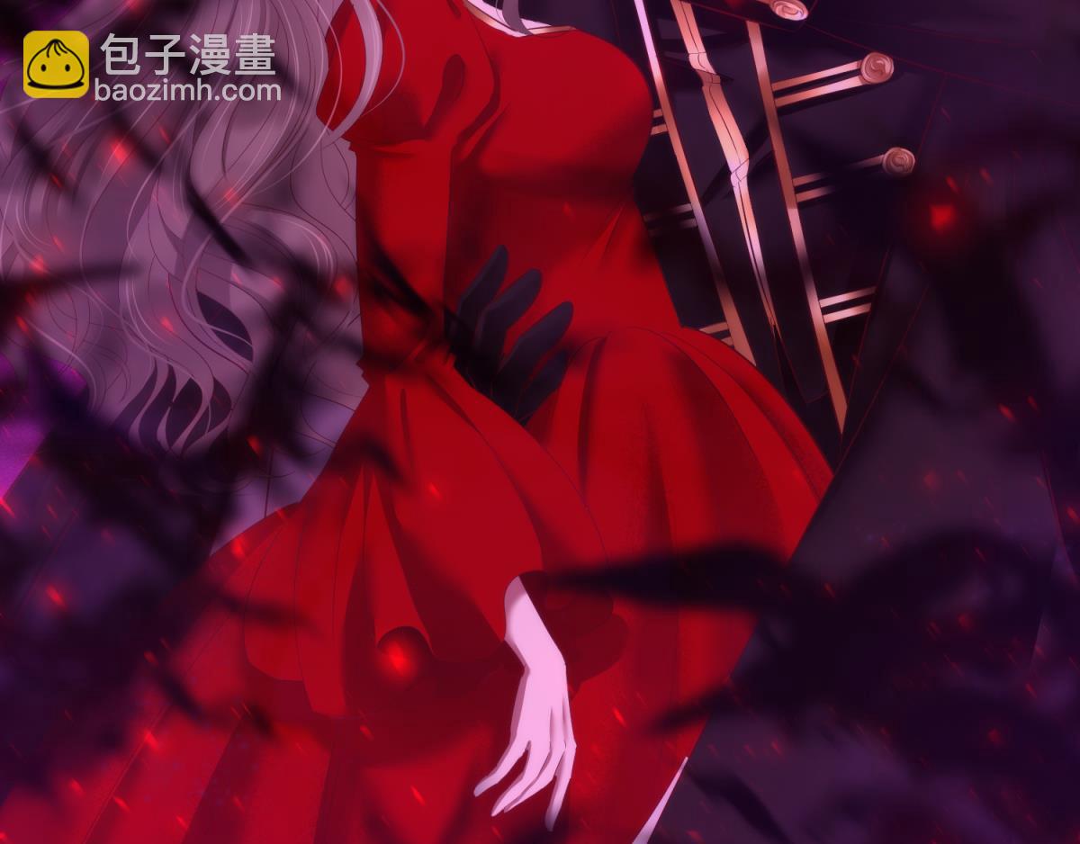 第209话 一切的起源(1/3)-第209话