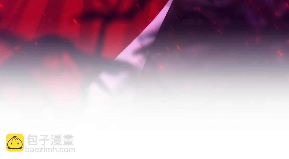 第209话 一切的起源(1/3)-第209话