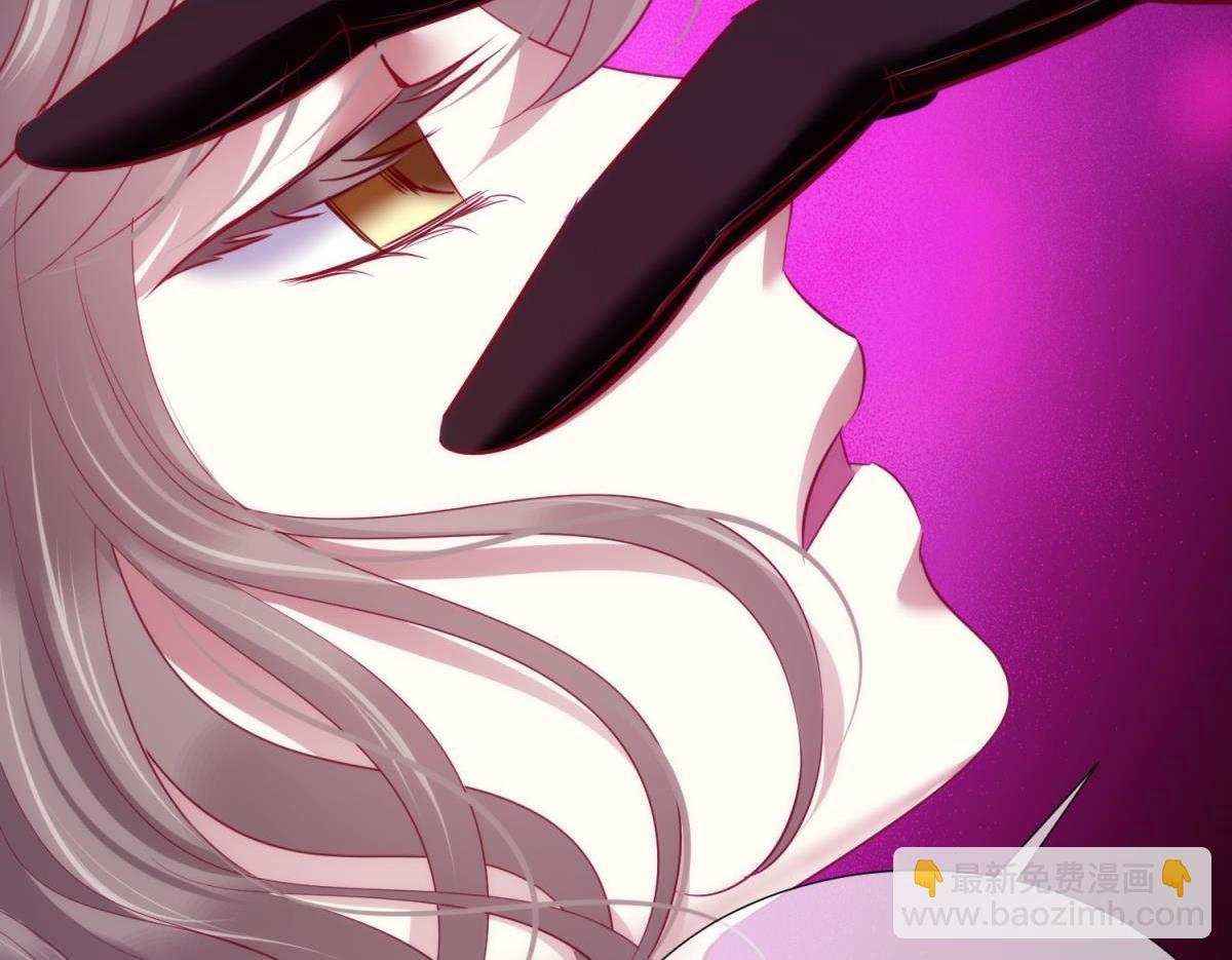 第209话 一切的起源(1/3)-第209话