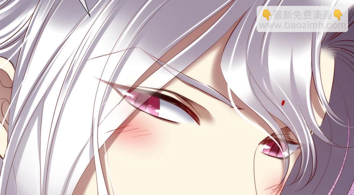 第211话 离别(1/4)-第211话