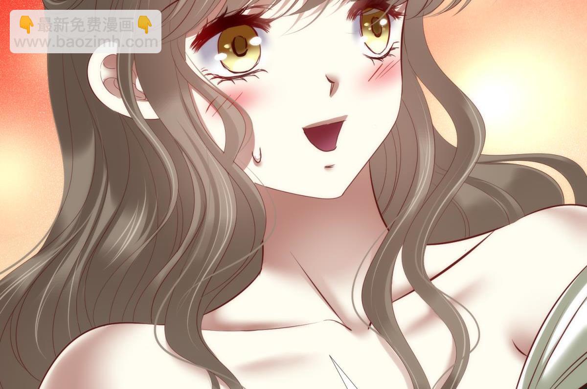 第211话 离别(1/4)-第211话