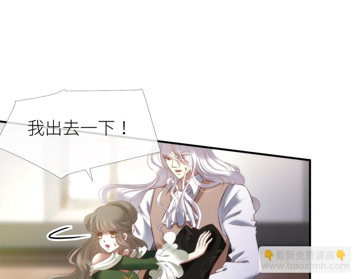 第211话 离别(1/4)-第211话