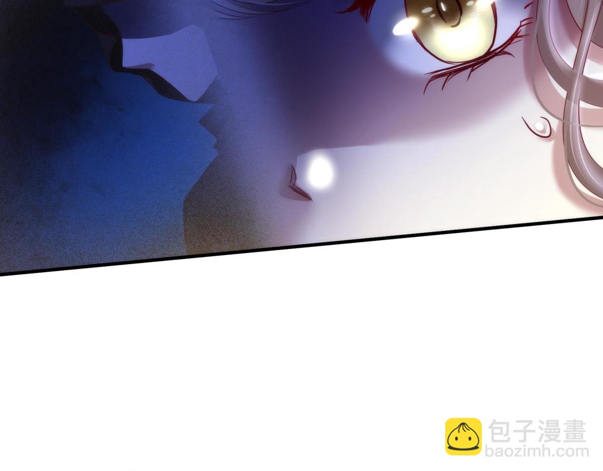 第211话 离别(1/4)-第211话