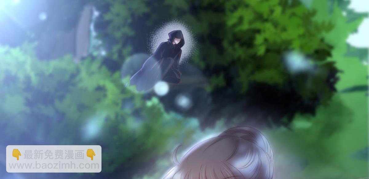 第211话 离别(1/4)-第211话