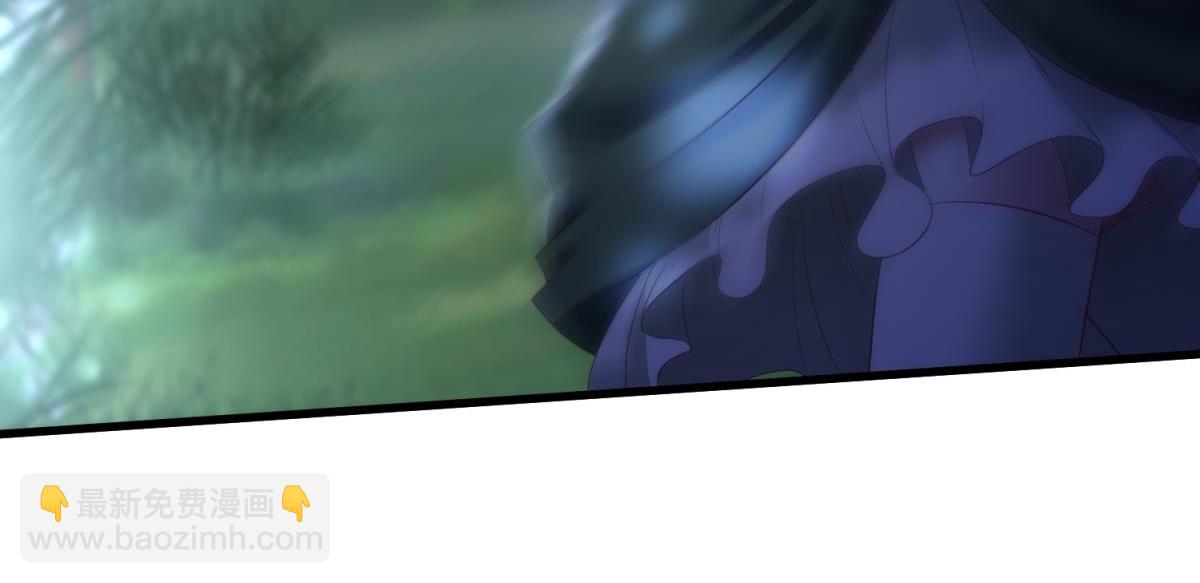 第211话 离别(1/4)-第211话