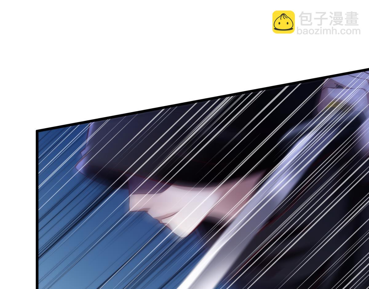 第211话 离别(1/4)-第211话