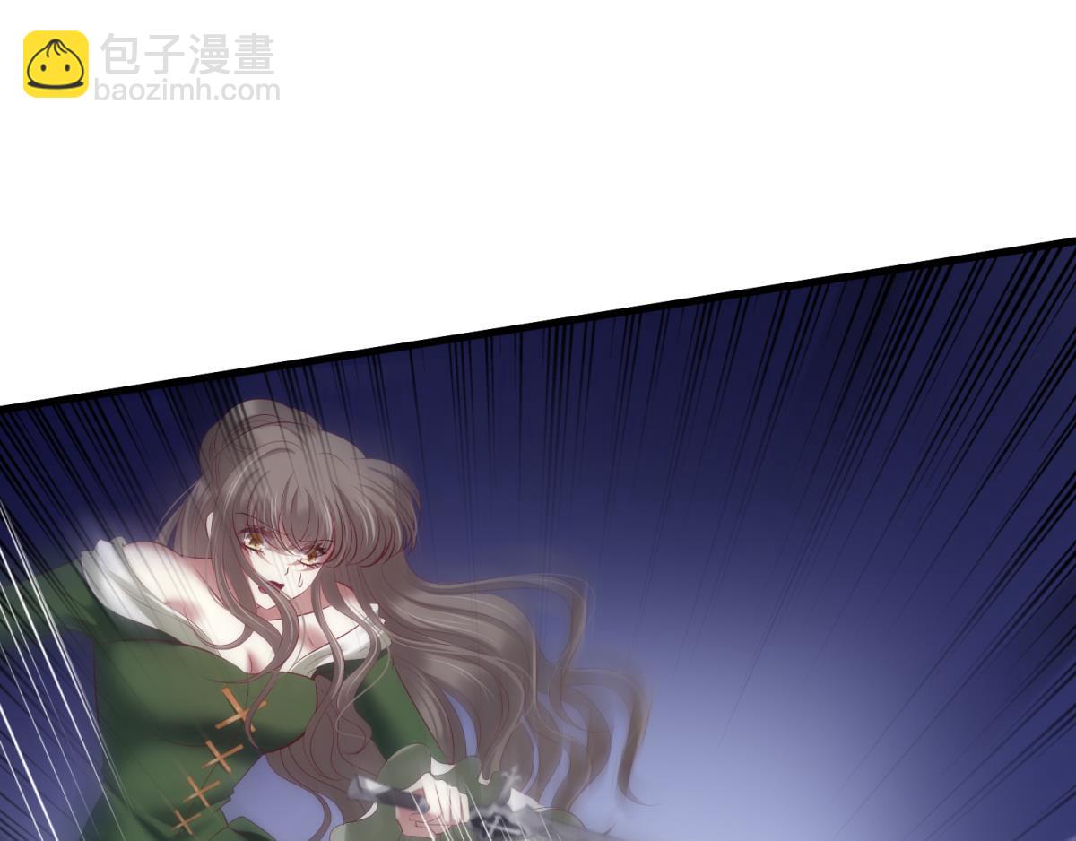 第211话 离别(1/4)-第211话