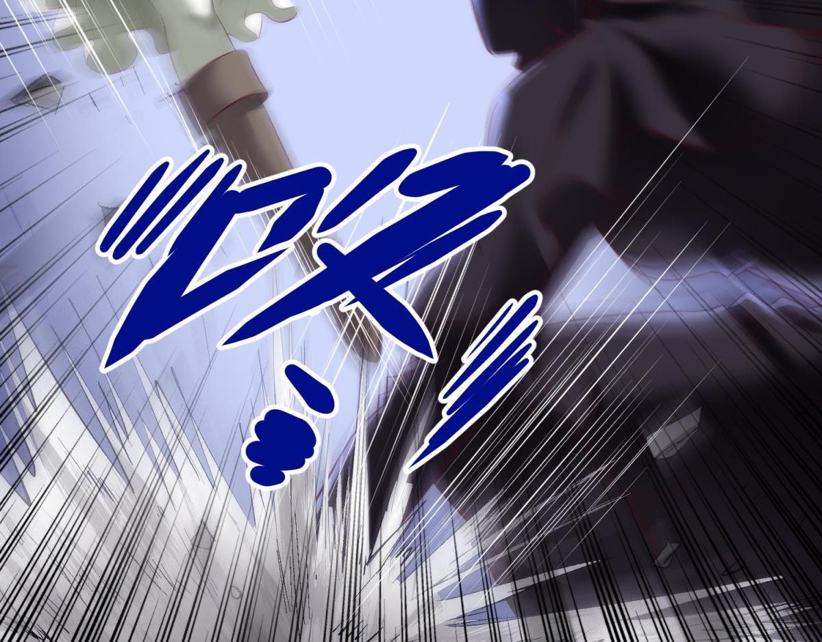 第211话 离别(1/4)-第211话