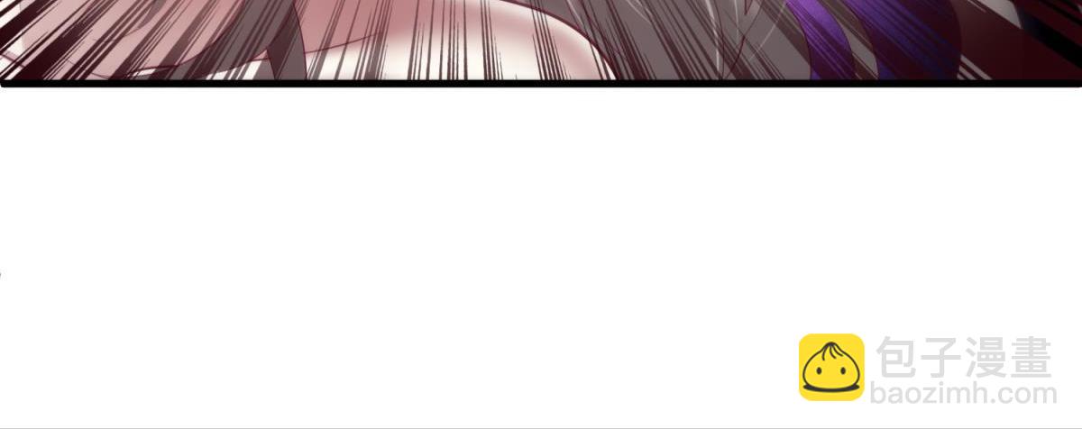 第211话 离别(1/4)-第211话