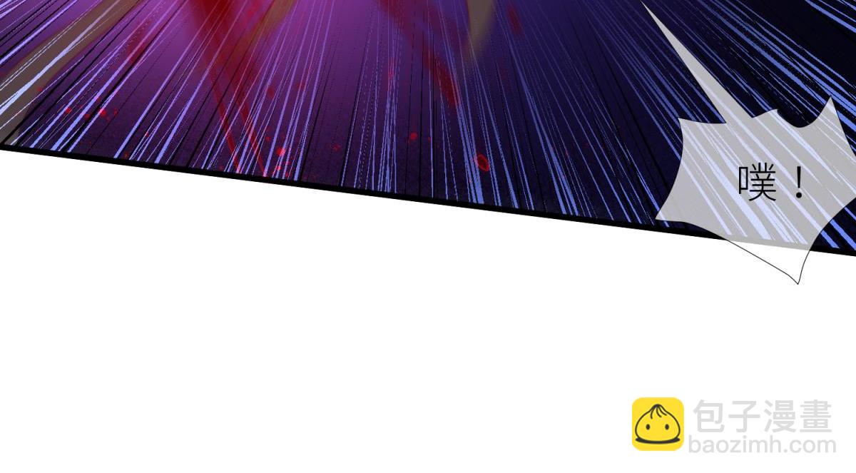 第211话 离别(1/4)-第211话