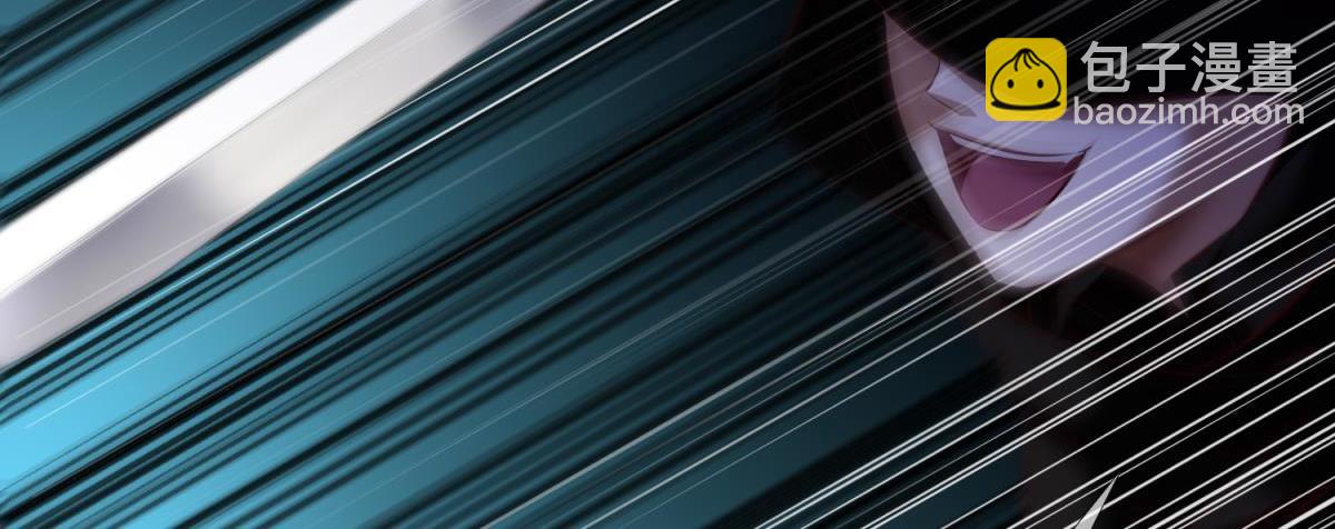 第211话 离别(1/4)-第211话