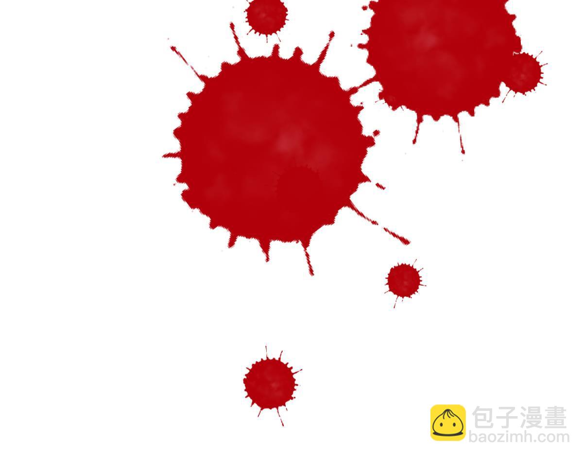 第211话 离别(1/4)-第211话