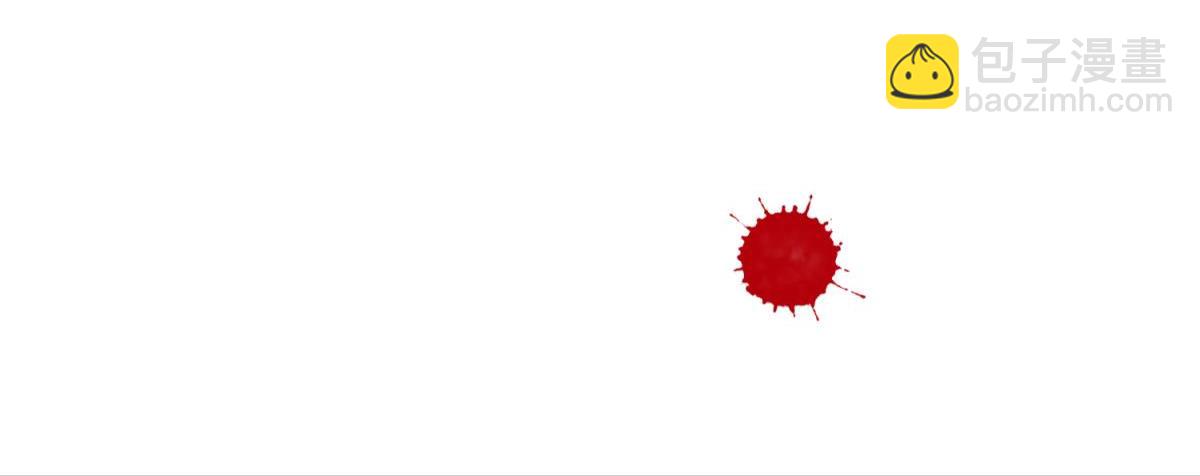 第211话 离别(1/4)-第211话