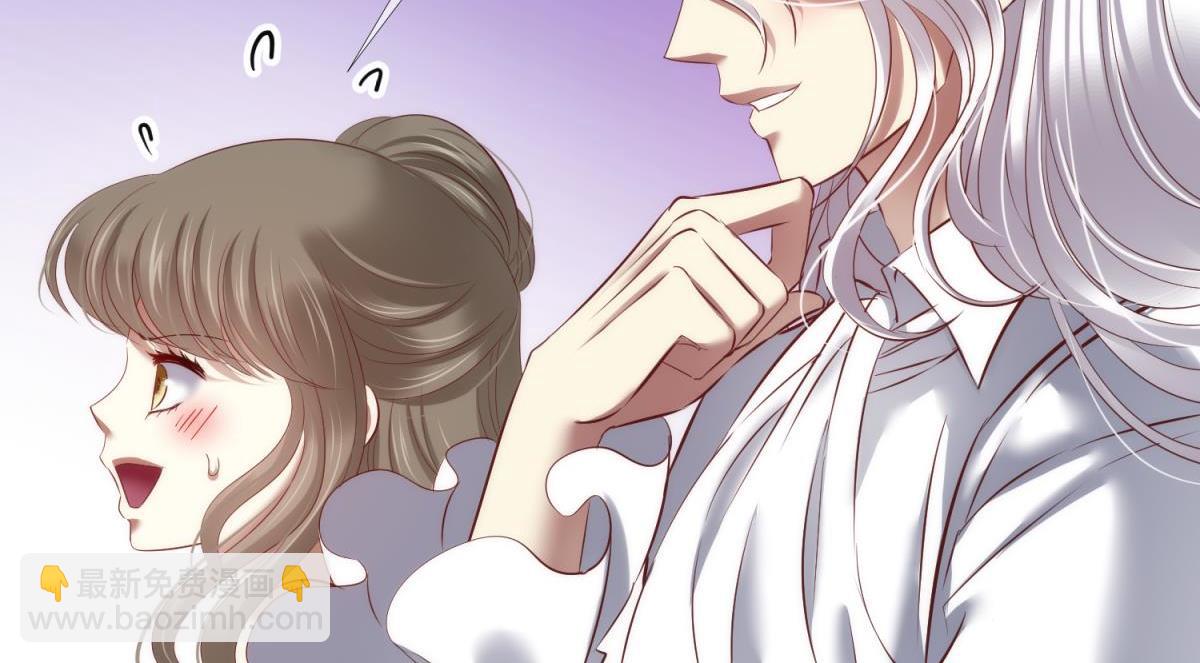 第211话 离别(1/4)-第211话