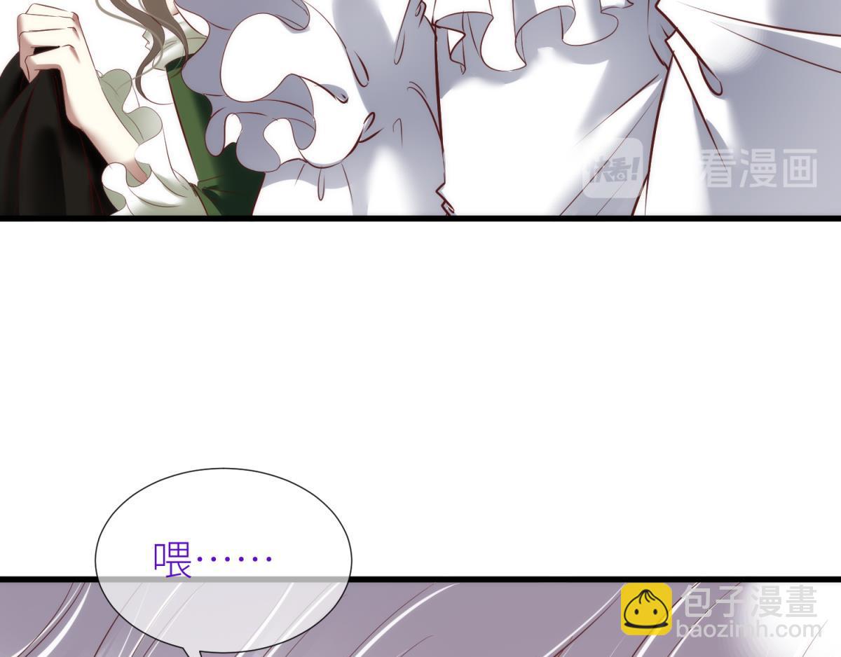 第211话 离别(1/4)-第211话