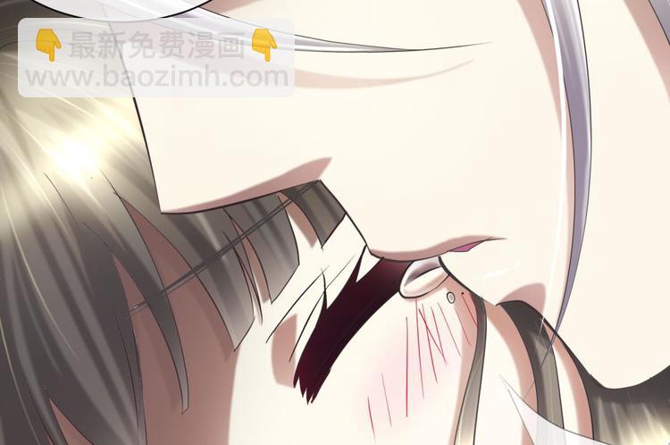 第23话 水月的隐忍(1/3)-第23话