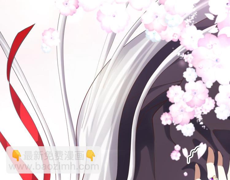 第23话 水月的隐忍(1/3)-第23话