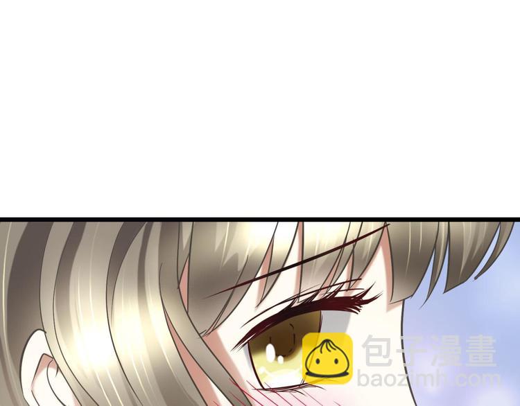 第23话 水月的隐忍(1/3)-第23话