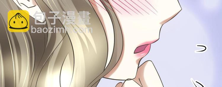 第23话 水月的隐忍(1/3)-第23话