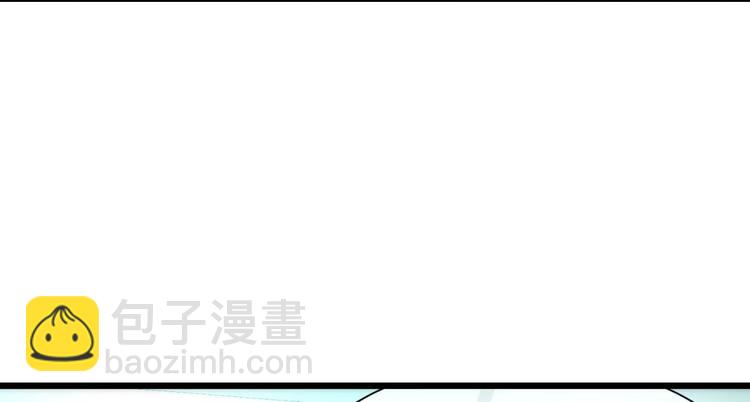 第25话 《璀璨星辰》新游戏出(1/4)-第25话