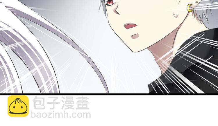 第25话 《璀璨星辰》新游戏出(1/4)-第25话