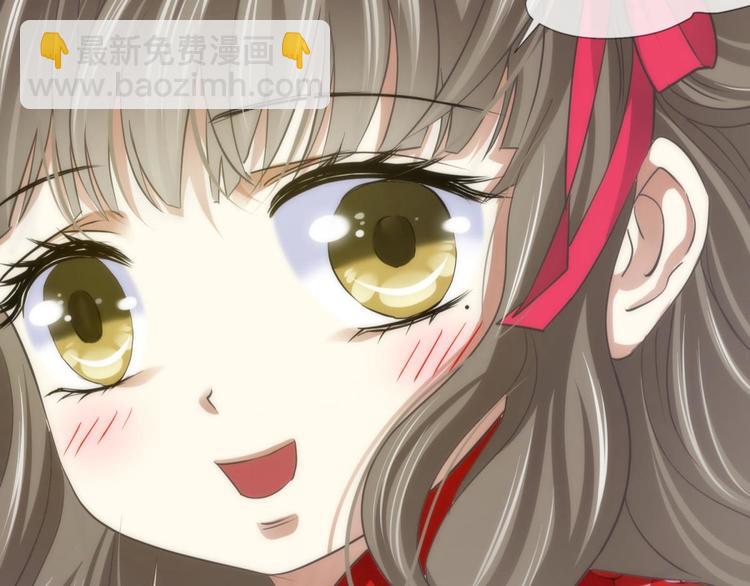 第27话 东宫水月的记忆(1/4)-第27话