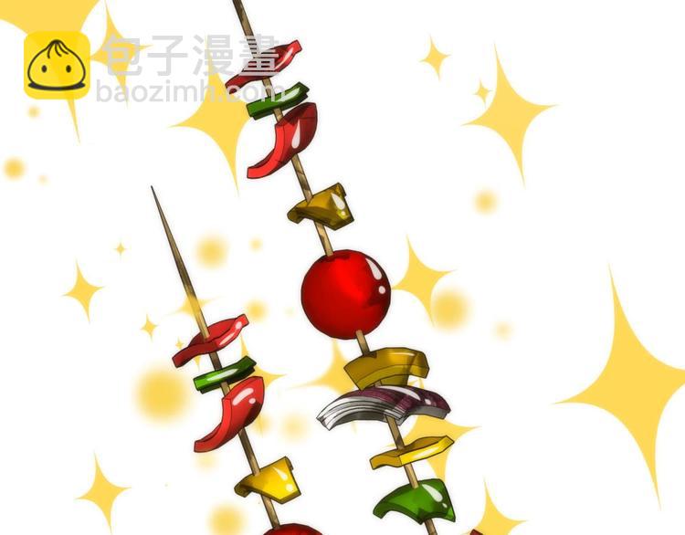 第27话 东宫水月的记忆(1/4)-第27话