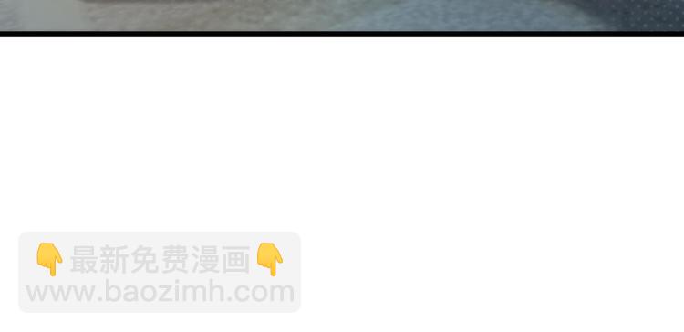 第29话 拍摄MTV（上）(1/3)-第29话