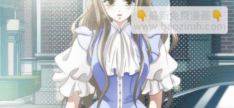 第29话 拍摄MTV（上）(1/3)-第29话