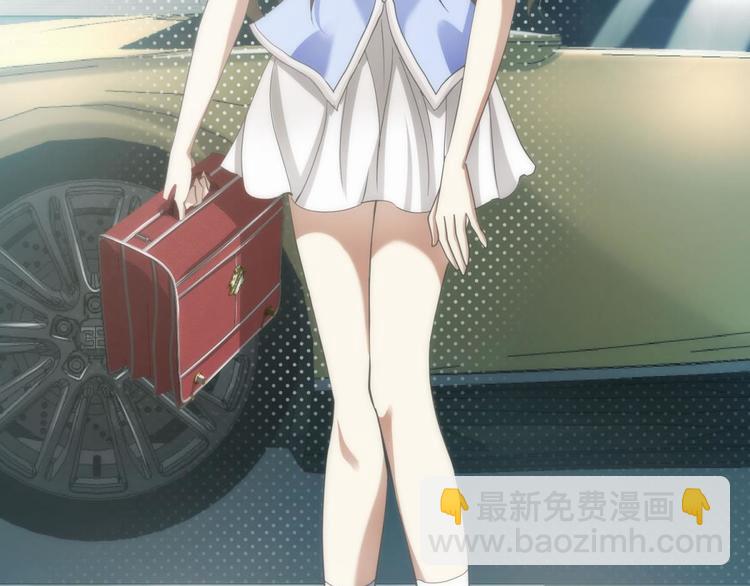 第29话 拍摄MTV（上）(1/3)-第29话