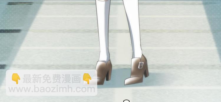 第29话 拍摄MTV（上）(1/3)-第29话