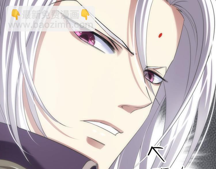 第29话 拍摄MTV（上）(1/3)-第29话